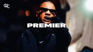 (FREE) Timal x 2 M&egrave;tres Type Beat - Premier | Instru Sombre | Piano Type Beat | Instru Rap 2026