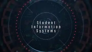 Student Information Systems   A study in the tech used by St  Johns County School District to Spy