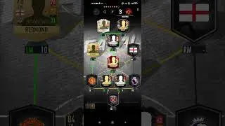 Free Draft of the day no mods or hacks needed madfut 22