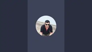 Hasan Usta kanalı canlı yayında