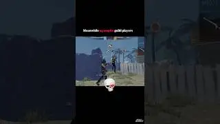 UG EMPIRE 💀🗿 #ugayush #ungreduatgamer #reaction #freestyle