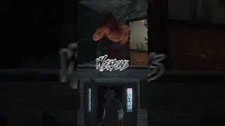 HeadHorse Vs PigHead | 1V1 Edit
