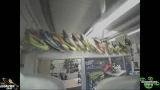Aligntrex co uk Tiny Whoop !!!
