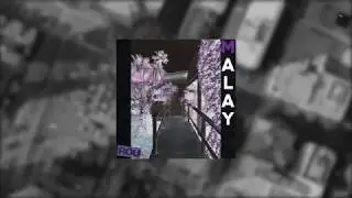 FREE | PNL Type Beat ft. NAV - 
