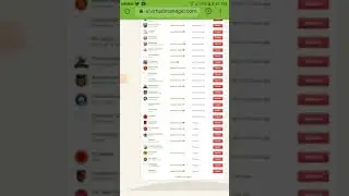 VirtualManager.com walk through.