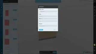 How to save project