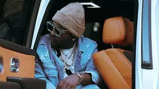 [5] FREE Detroit Loop Kit - SBA (Rio Da Yung OG x IceWear Vezzo x Sada Baby)