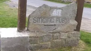 Rosapenna Golf Resort