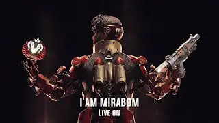 ミラージュキル数日本１位 ソロランク【Apex】
