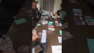 星杯十三週年年末賽 南部 第二場