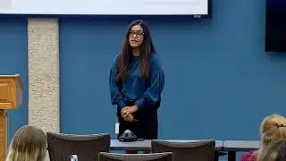 [ELL] Administrators Supporting ELPA21 in Schools
