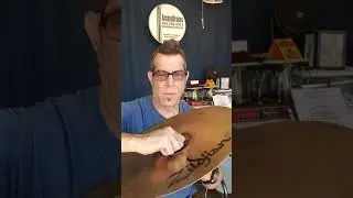 HI-HAT CLUTCH assembly