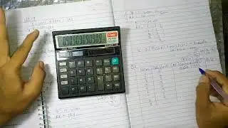 Bond Valuation | multiple rate of interest  for multiple year || TYBAF || SEM 5 ||