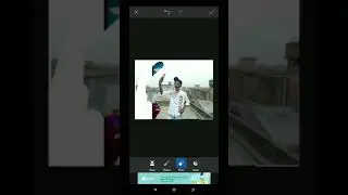 new holi photo editing 2021 Holi ki photo kaise banaye 2021 PicsArt and Adobe Lightroom