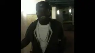 J.O.C. - Jerkin Yo Chain Commercial