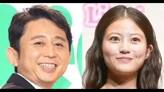 【紅白歌合戦】そりゃ司会もフリーズするわ&hellip;生放送で「気まずい沈黙」が頻発した本当の理由