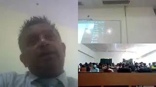 Celebration of World Intellectual Property Day at Amity Innovation and Design Centre on 26-04-2022