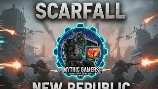 MYSTIC GAMER is live