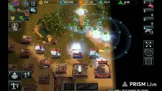 Live stream Cần Kèo Giao Lưu 2v2 and 3v3 Mời 🥰😘🥰