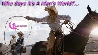 It's A Woman's World | Reusable Period Products | Eco Friendly | Moon Time Store