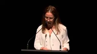Epic Fail: Clare Wright