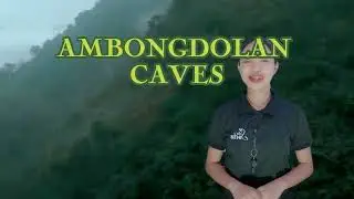 Tublay, Benguet Province Virtual Tour