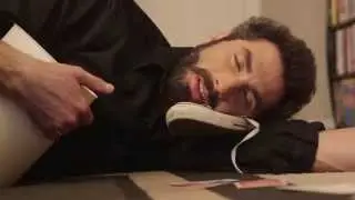 Wasted Talent Pilot Part 1 Final Cut 6 Minute Version