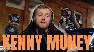 Memphis is top tier | Kenny Muney - 