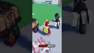 Bro is not the flash #flash #roblox #funny #meme #memes #dahood #roblox #robloxmemes #robloxfunny
