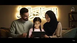 Learn Quran Online with Expert Tutors | Best Online Quran Classes for Kids & Adults
