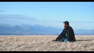 Sally Moriconi - Nuova e Insolita