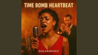 Time Bomb Heartbeat