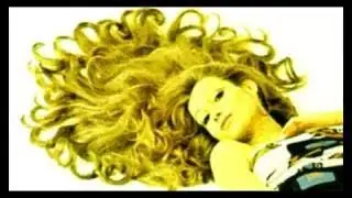 The Breakaway Civilization Hollow Earth Theory Agartha Shamballa New Swabia - The Best Documentary E