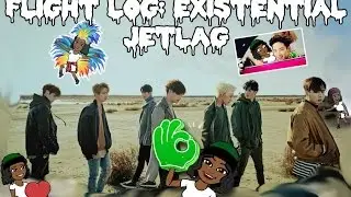 Teas & MV #65 | GOT7 