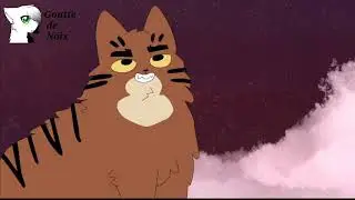 Étoile du Tigre Obtient une Vie