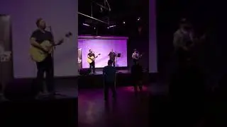 Scotty cover