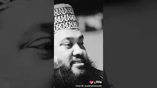 &hearts;&hearts;&hearts; LIKEE Part: 453 | Tiktok islamic video | islamic desi waz | &hearts;&hearts;&hearts;