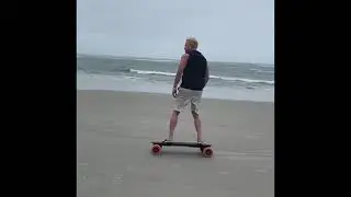 Shredding  Strathmere NJ