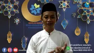 Raih Keutamaan Puasa Ramadhan