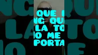 aura talk &mdash; versi&oacute;n rock (cover) // Saramalacara x Zell
