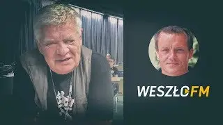 Wywiad z Grzegorzem Skwarą. Czyta: Tomasz Knapik