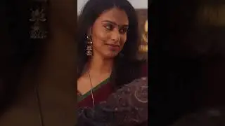 രാമനെന്ന് പേരെയൊള്ളു അവൻ രാവണനാ രാവണൻ 😂#shorts