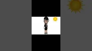 ужас #gacha #rek #gachalife #gachameme #рекомендации #foryou #fypyou #for #gachaclub #лето