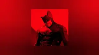 Daredevil Theme - Slowed + Reverb