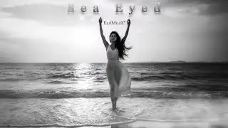 ErA MusiC - Sea Eyed