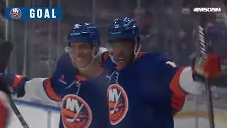 Anthony Duclair - All Goals 2024-25