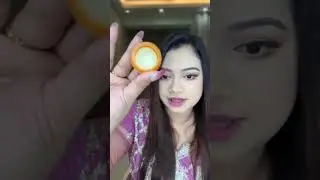 Papaya Day Night Cream