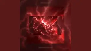 Infernal Corruption Phonk (Loop Slowed)