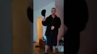 Tribute to The VICE CRIPS INTERNATIONAL BROTHERHOOD