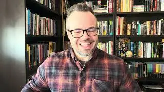 Communication Capstone (Video Discussion 3)